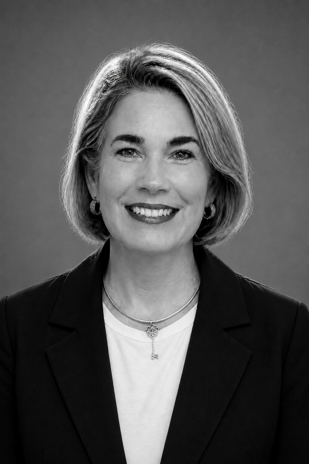 Ileana Petisco, Global Clinical Operations and QA Director