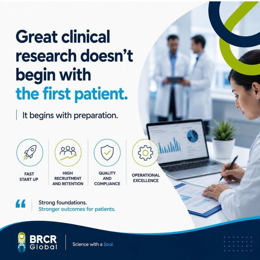 Oncology Research